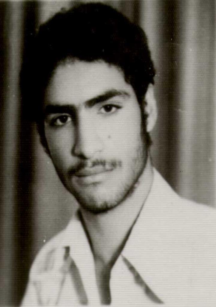 فاقد تصویر